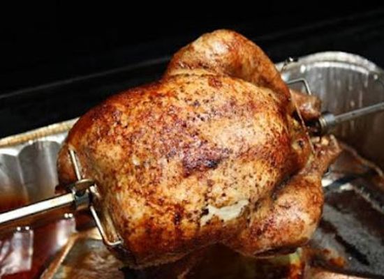 uzbekistan/namangan-region/bar/grill