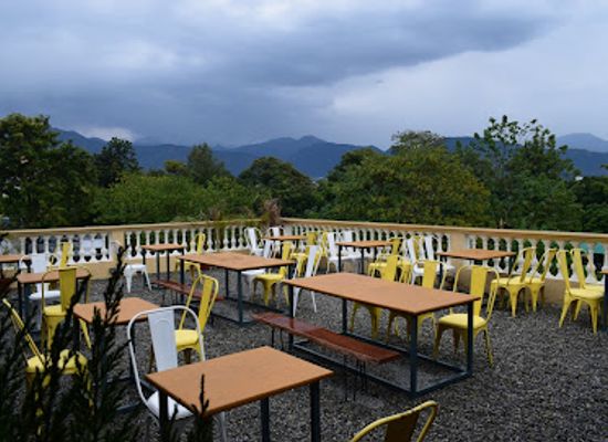 india/north-india/bar/house-of-tgip