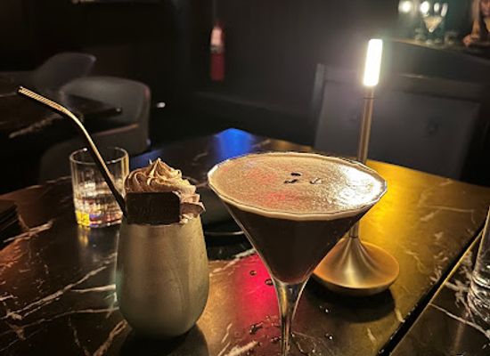 delaware/cape-henlopen-state-park/bar/the-libation-room