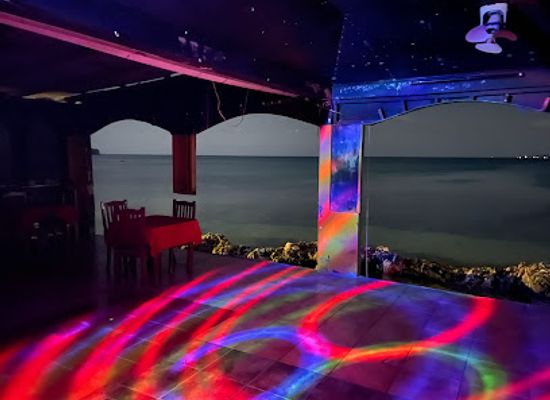 nicaragua/pearl-cays/bar/reggae-bar-las-aguilas