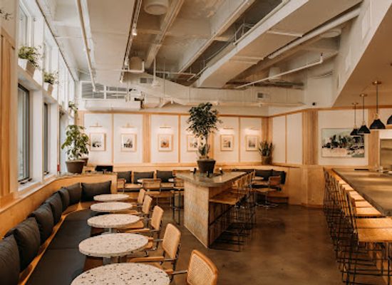 colorado/denver/lodo-lower-downtown/bar/the-wild