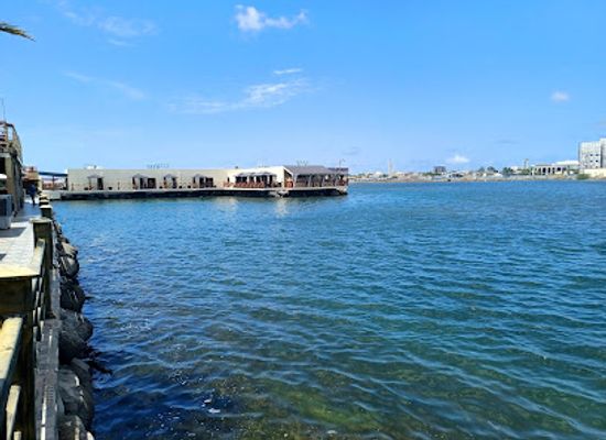 djibouti/lake-assal/bar/moonlight-restaurant