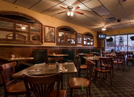 arkansas/sherwood/bar/casa-mexicana