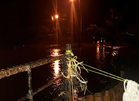 costa-rica/limon/bar/bar-malecon