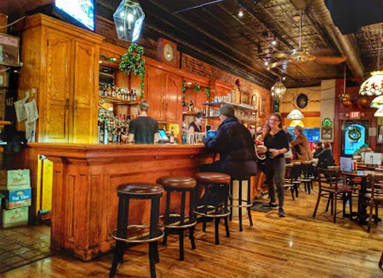 michigan/ann-arbor/bar/old-town-tavern