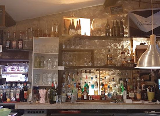 france/poitou-charentes/bar/ze-fun