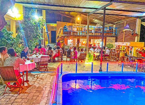 madagascar/majunga/tsaramandroso/bar/restaurant-gourmand-coco-lodge-majunga