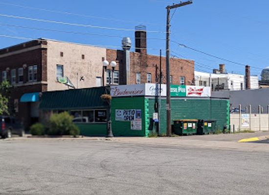 minnesota/brainerd-lakes-area/bar/o-neary-s-irish-pub
