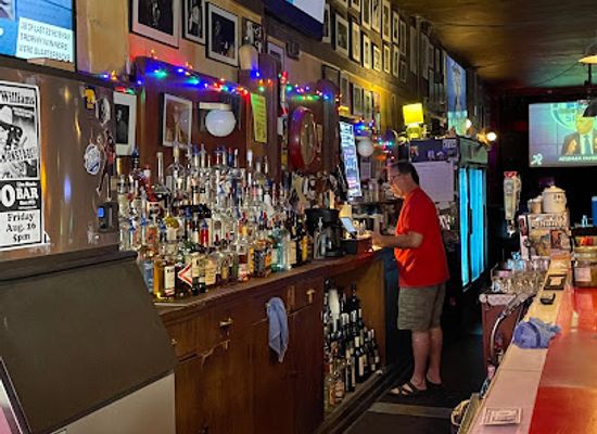 nebraska/lincoln/bar/zoo-bar