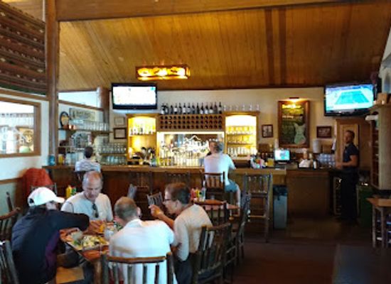 wyoming/bridger-teton-national-forest/bar/deadman-s-bar