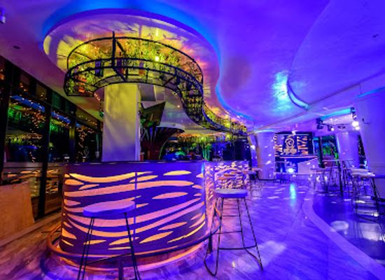 uganda/teso/bar/cielo-lounge