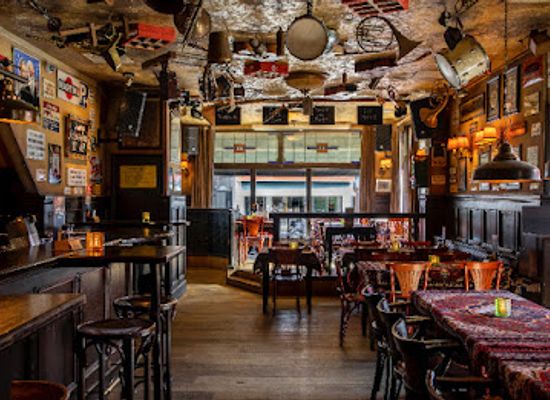 netherlands/gooi/bar/de-kaars