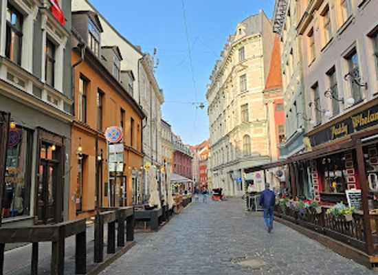 latvia/the-baltic-sea-coast/bar/paddy-whelans-irish-pub-sports-bar