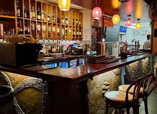 united-kingdom/manchester/bar/corbieres-bar