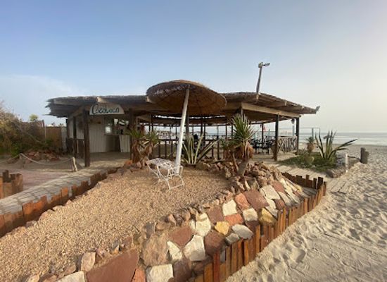 tunisia/djerba/sidi-mahrez/bar/coco-loco