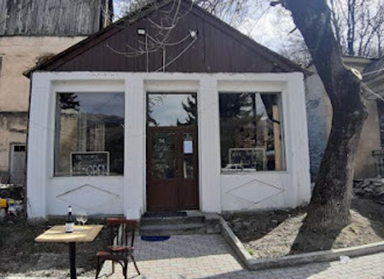 armenia/haghpat/bar/the-kliver-wine-place