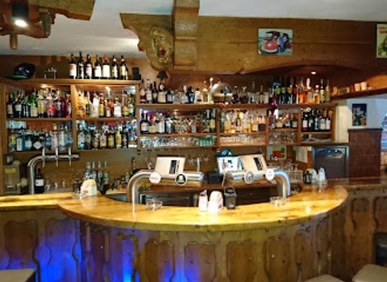 austria/hohe-tauern-national-park/bar/cafe-bar-laterndl