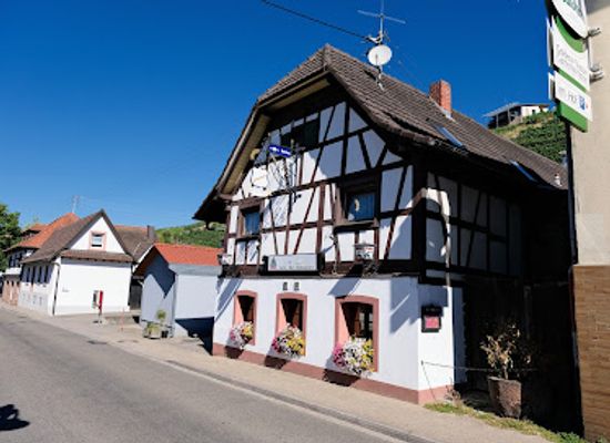 germany/black-forest/bar/ambiente