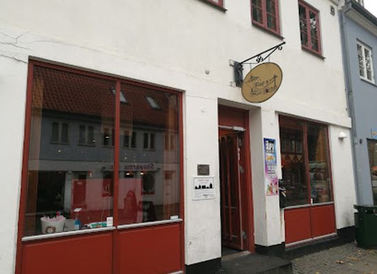 denmark/koge/bar/bodega-slap-a