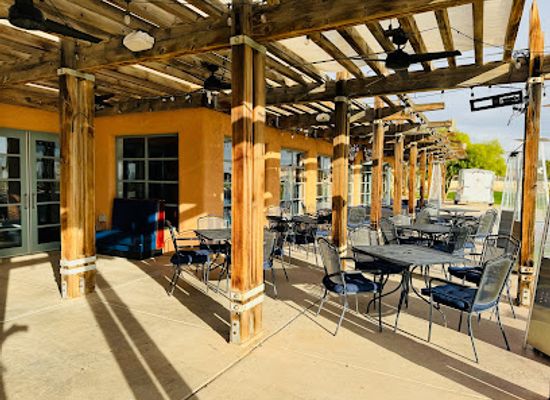 arizona/yuma-county/bar/the-hills-gastropub