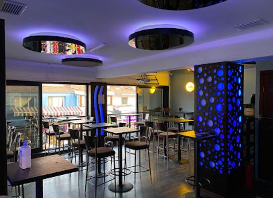 turkiye/cesme/bar/barcode-bar-cesme