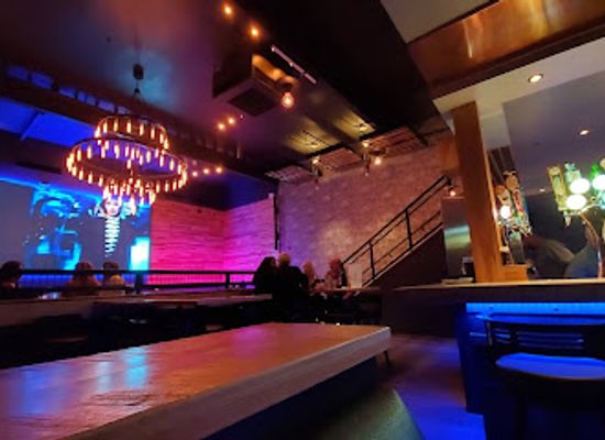 florida/fort-myers/bar/the-lucky-screw