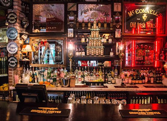 united-kingdom/belfast/queens-quarter/bar/harp-bar