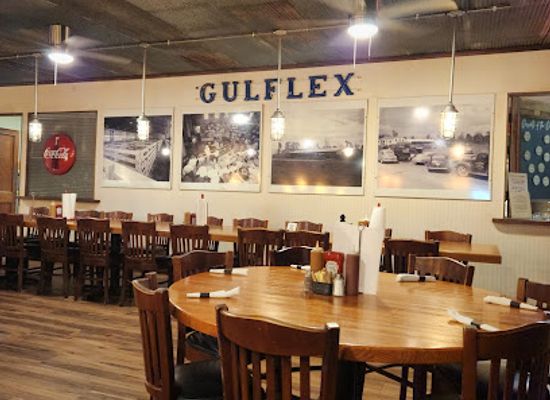 arkansas/mississippi-alluvial-plain/bar/hoots-bbq-steaks
