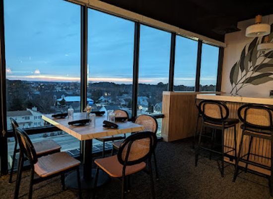 delaware/the-lewes-and-rehoboth-canal-area/bar/vista-rooftop