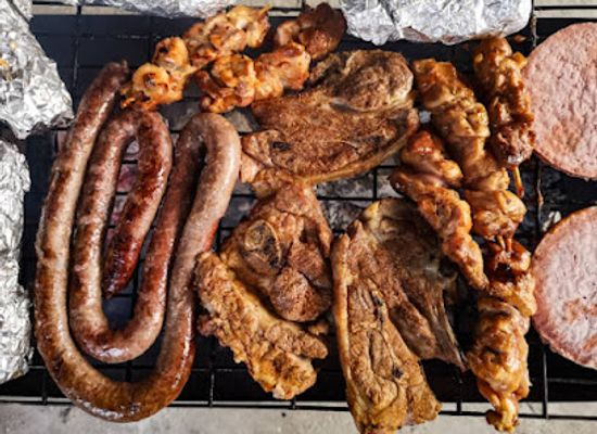 zimbabwe/mashonaland-west/bar/the-place-bar-and-grill
