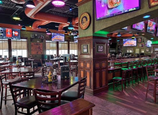 texas/laredo/bar/tilted-kilt-pub-and-eatery-laredo-texas