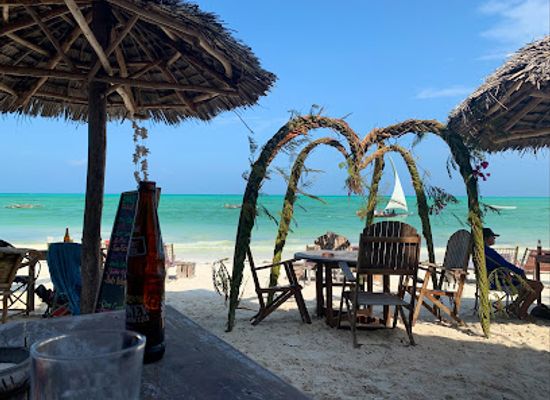 tanzania/zanzibar-archipelago/bar/zanzi-barbar
