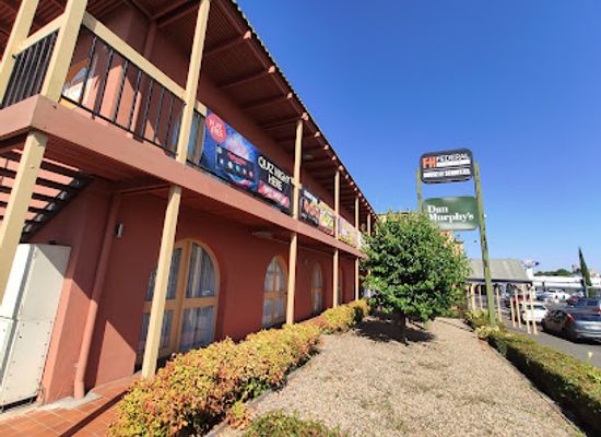 australia/limestone-coast/bar/federal-hotel