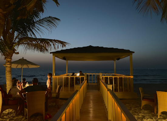 united-arab-emirates/ajman/bar/zanzibar-beach-bar-ajman-hotel