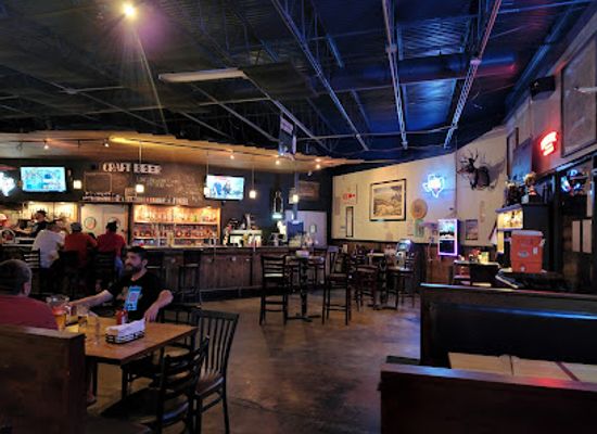 texas/central-texas/bar/rusty-cannon-pub
