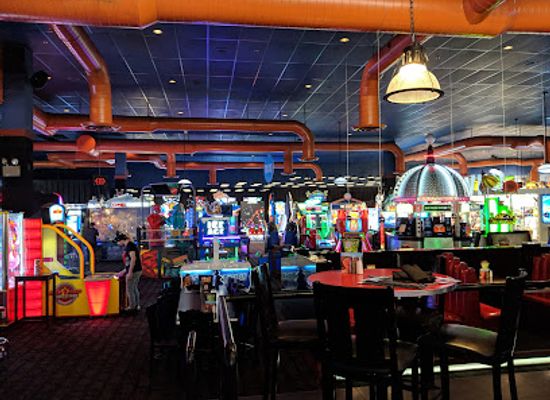 canada/vancouver-island/bar/dave-buster-s-westminster