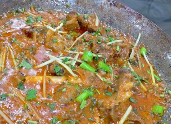 pakistan/naran/bar/royal-food-restaurant