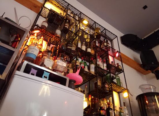 cyprus/kyrenia-district/bar/barbar-bar