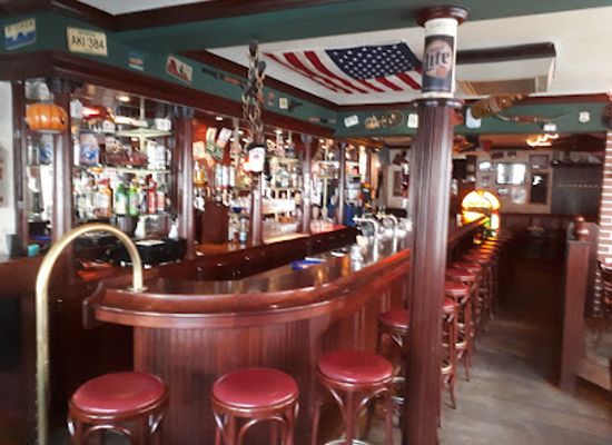 germany/spessart/bar/alabama-bar