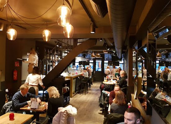 belgium/duchy-of-limburg/bar/cafe-falstaff