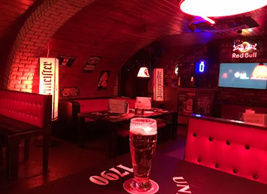 hungary/kecskemet/bar/red-rock-pub