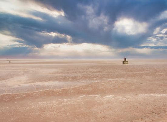 tunisia/the-chott-el-jerid/bar/chott-el-jerid