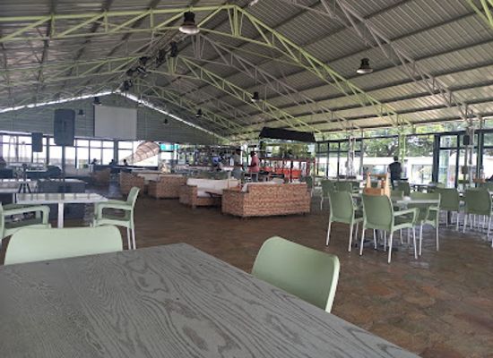 zimbabwe/gweru/bar/milan-family-restaurant