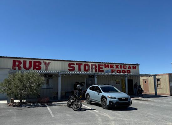 nevada/ash-meadows-national-wildlife-refuge/bar/ruby-s-store