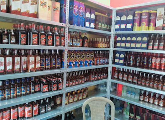 bangladesh/sundarbans/bar/rakhi-restaurant-cum-bar