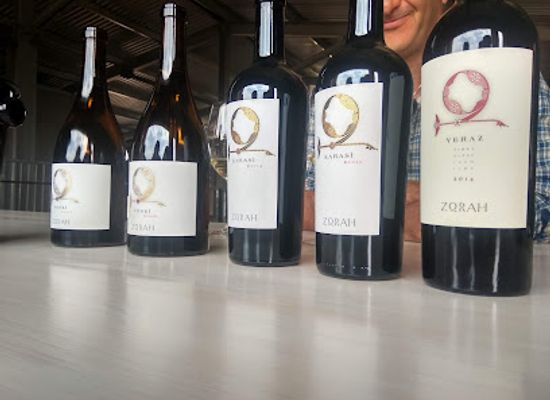 armenia/areni-wine-region/bar/zorah-winery