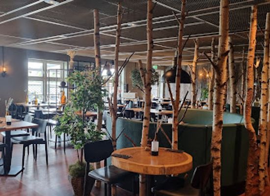 denmark/hillerod/restaurant/cafe-kik