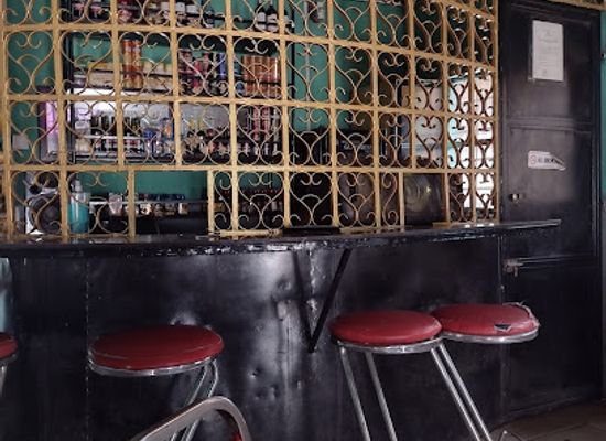 the-gambia/north-bank-region/bar/padis-bar