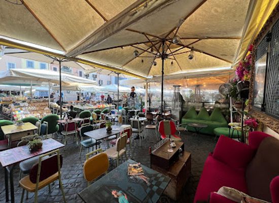 italy/rome/campo-de-fiori/bar/taba-cafe-campo-de-fiori