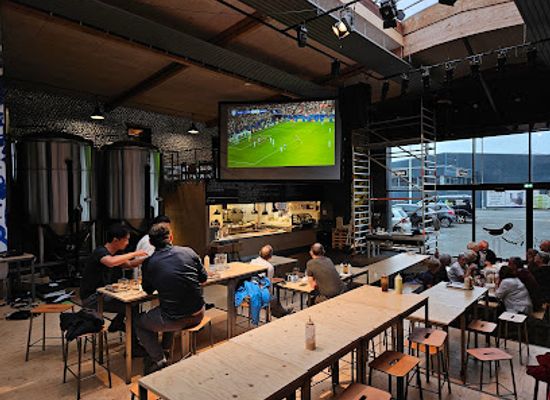 faroe-islands/tvoroyri/bar/oy-brewing